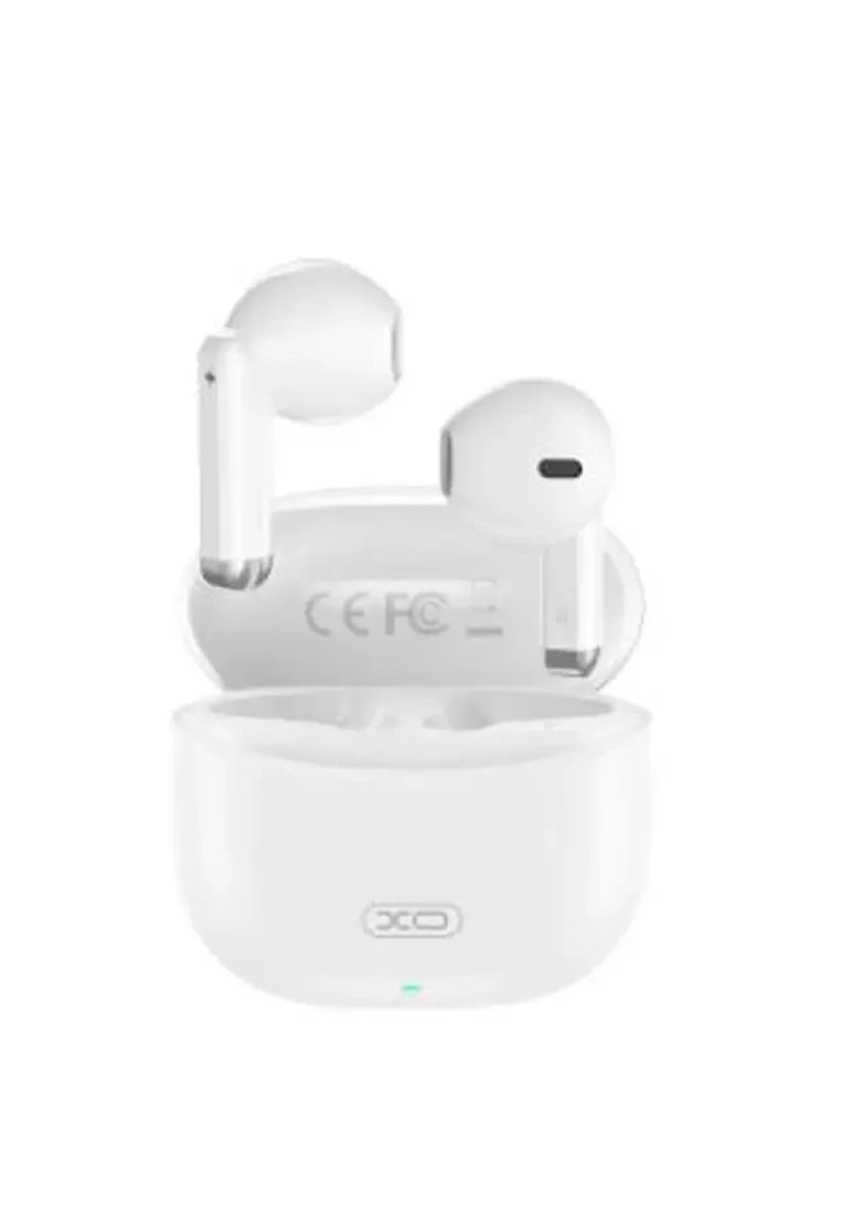 XO Bluetooth Earphones X33 TWS – Best Price in Pakistan | Dynsol.pk - dynsol