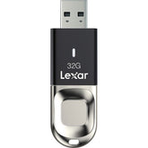LEXAR JUMPDRIVE F35 32 GB