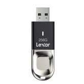 Lexar F35 256 GB Usb