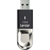 Lexar F35 128GB Usb