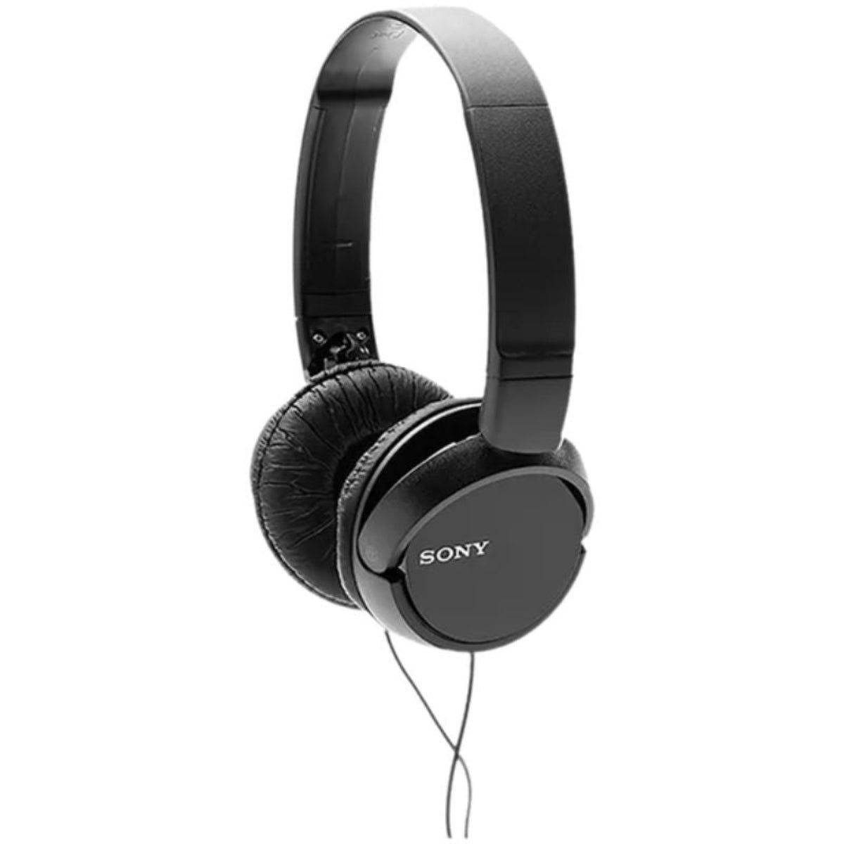 Sony MDR-ZX110AP Headphones