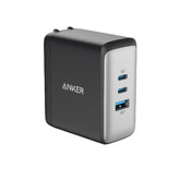 Anker 736 Charger (Nano II 100W)