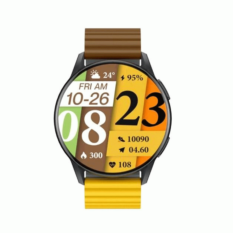 Kieslect K11 Pro Smart Watch