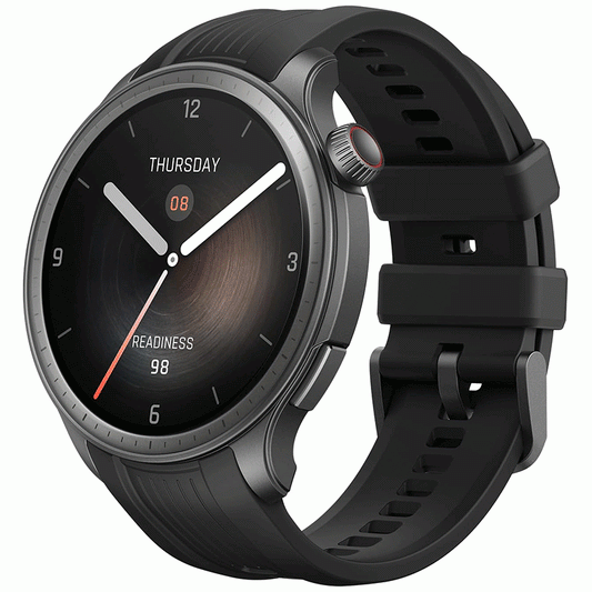 Amazfit Balance Smart Watch Price in Pakistan dynsol.pk - dynsol