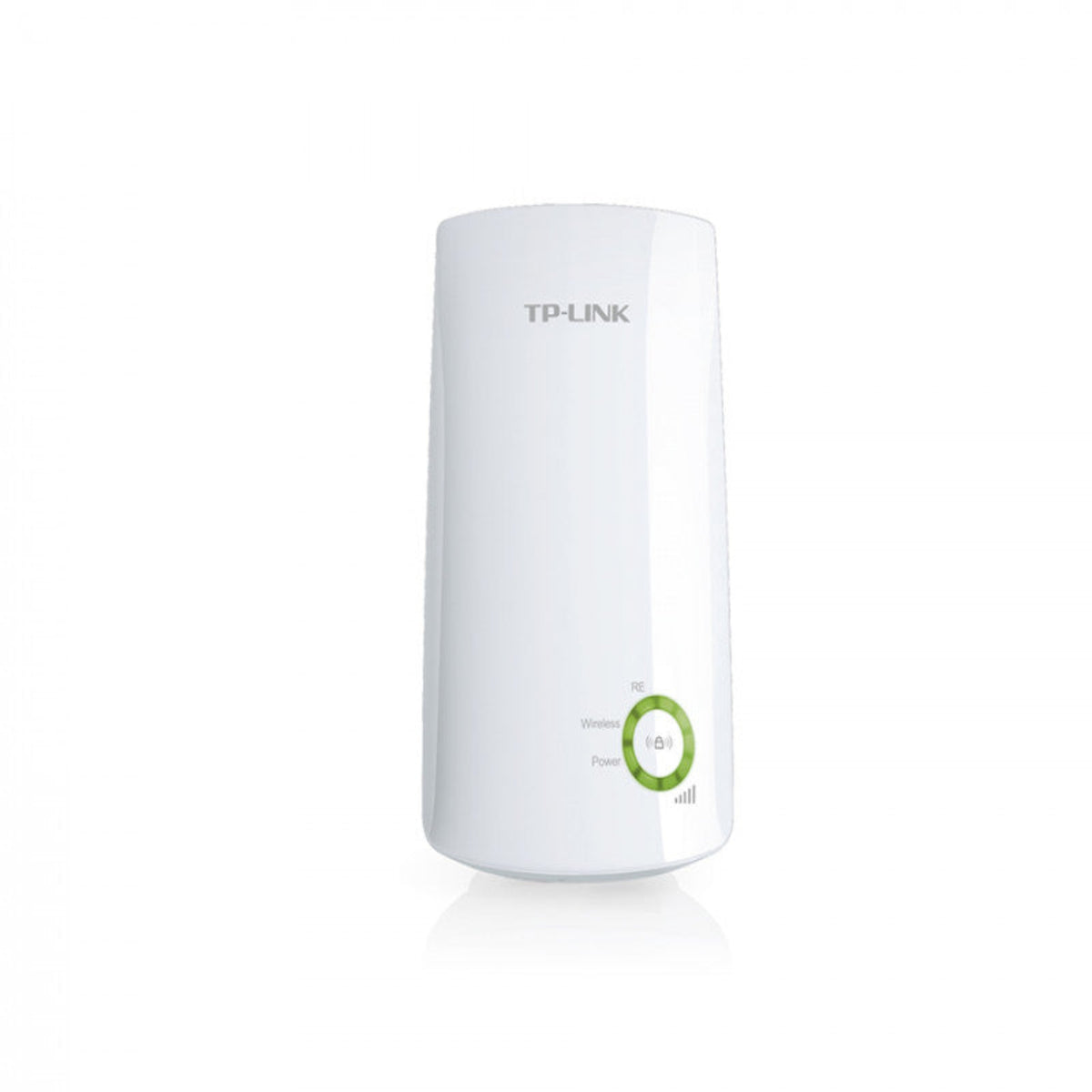 TP-Link TL-WA854RE 300Mbps Wi-Fi Range Extender
