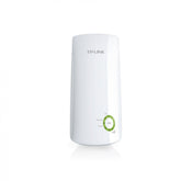 TP-Link TL-WA854RE 300Mbps Wi-Fi Range Extender