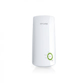 TP-Link TL-WA850RE 300Mbps Universal Wi-Fi Range Extender