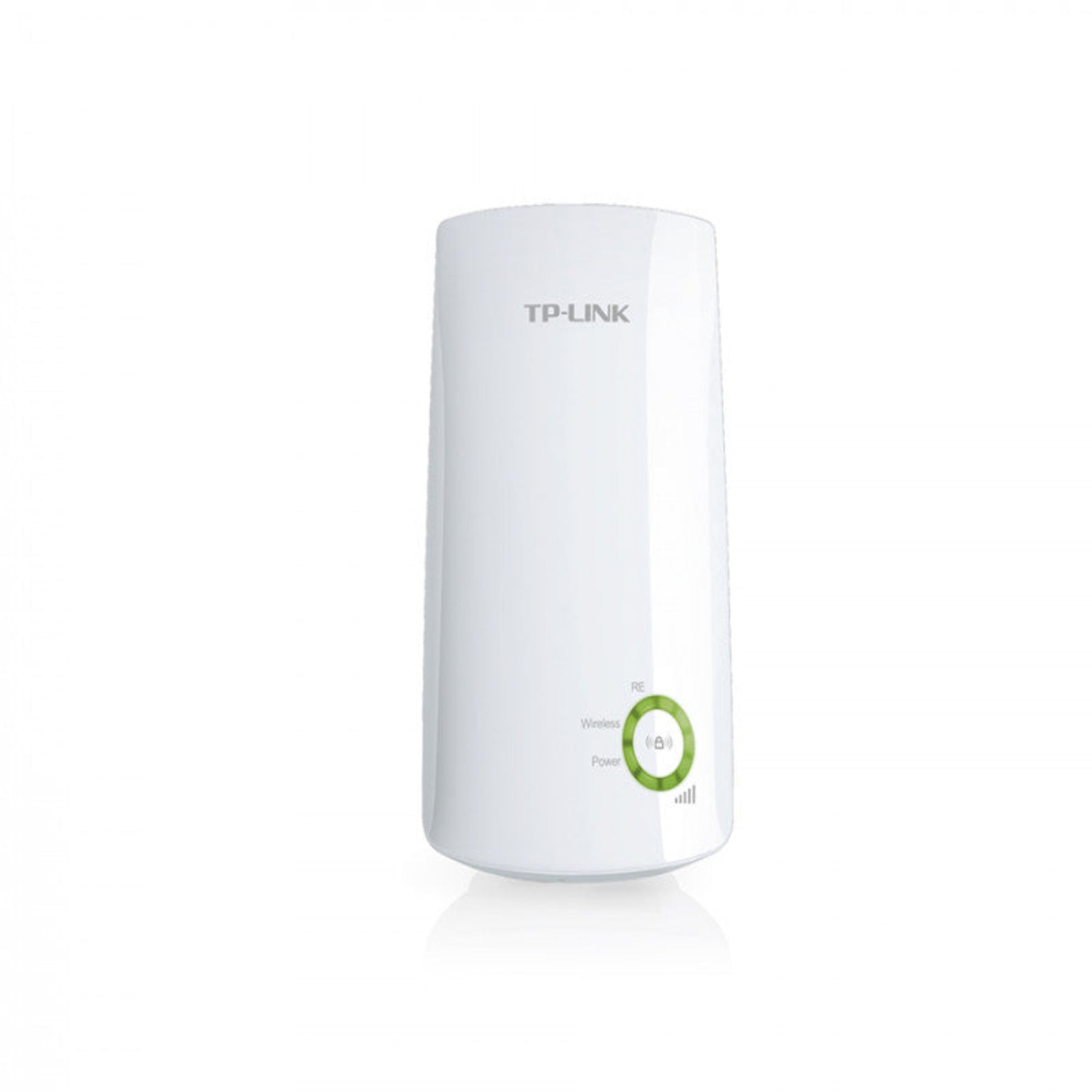 TP-Link TL-WA850RE 300Mbps Universal Wi-Fi Range Extender