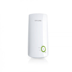 TP-Link TL-WA850RE 300Mbps Universal Wi-Fi Range Extender