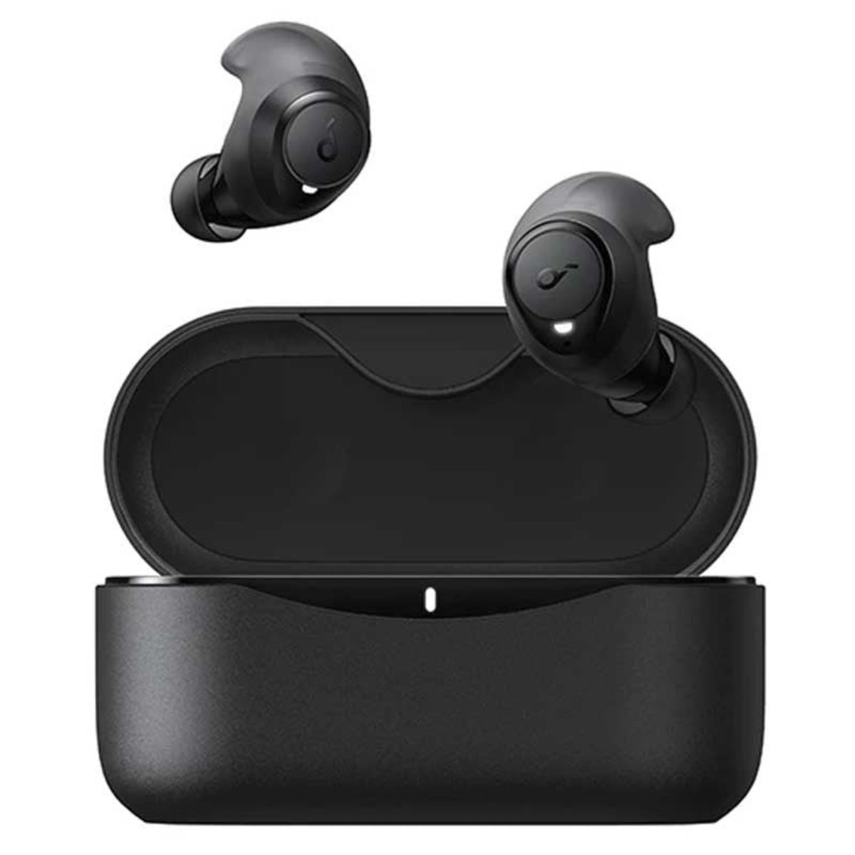 Anker Life Dot 2 Earbuds Price in Pakistan
