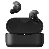 Anker Life Dot 2 Earbuds