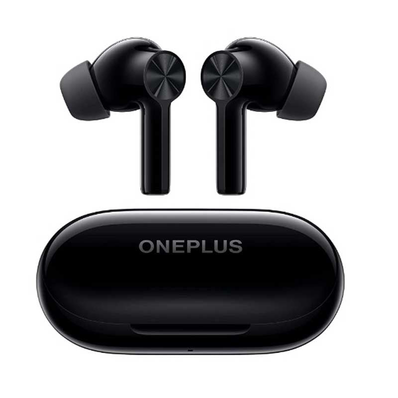 OnePlus Buds Z2