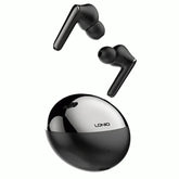 LDNIO T01 True Wireless Earbuds