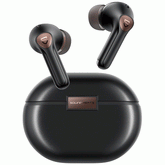 SoundPeats Air4 Pro Noise Cancelling Wireless Earbuds