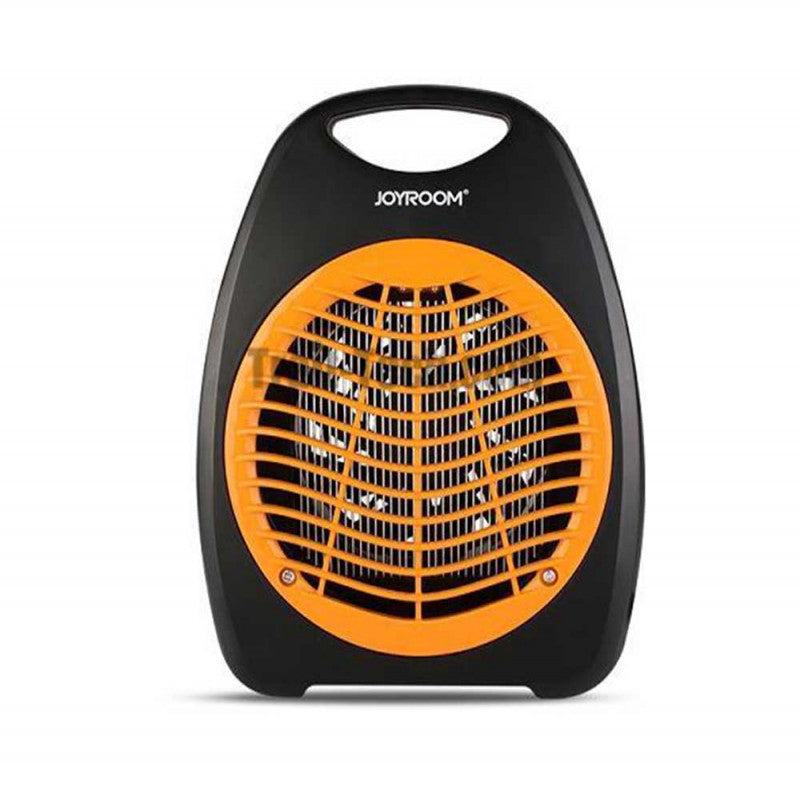 Joyroom JR-CY162 Electric Shock Mosquito Killer