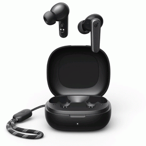 Anker Soundcore R50i True Wireless Earbuds