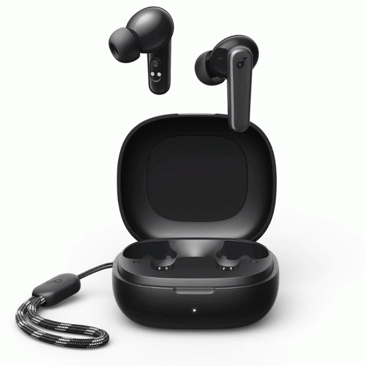 Anker Soundcore R50i True Wireless Earbuds Price in Pakistan | dynsol.pk