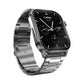 Login L-104 Elite Smart Watch for Fitness Tracking and Everyday Use
