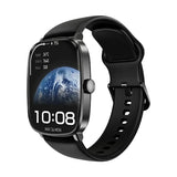 Login L-109 Blaze Smart Watch for Fitness Tracking and Everyday Use