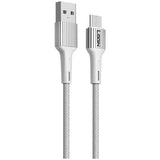 Login L-121+ Micro Cable for Convenient Charging and Data Transfer