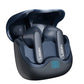 Login L-200 Optimus TWS Wireless Earbuds for Music, Calls, and Everyday Listening