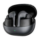 Login L-204 Kryos TWS Wireless Earbuds for Music and Hands-Free Calling