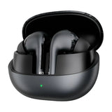 Login L-204 Kryos TWS Wireless Earbuds for Music and Hands-Free Calling