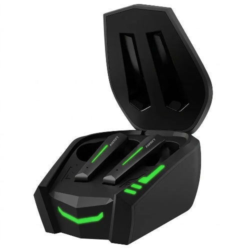 Login L-211 Falkor TWS Wireless Earbuds for Music and Hands-Free Calling