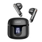 Login L-216 Drake TWS Wireless Earbuds for Music, Calls, and Everyday Listening