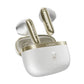 Login L-217 Myro TWS Wireless Earbuds for Music, Calls, and Everyday Listening