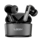 Login L-218 Elan TWS Wireless Earbuds for Music, Calls, and Everyday Listening