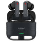 Login L-220 Striker TWS Wireless Earbuds for Music and Hands-Free Calling