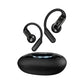 Login L-226 Glazor TWS Wireless Earbuds for Music, Calls, and Everyday Listening