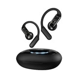 Login L-226 Glazor TWS Wireless Earbuds for Music, Calls, and Everyday Listening