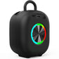 Login L-273 Ravok Wireless Speaker for portable music playback, wireless audio, and everyday entertainment.