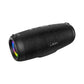 Login L-274 Vybeon Party Speaker for music playback, parties, gatherings, and home entertainment.