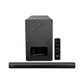 Login L-275 Inception Home Theater System for immersive audio, home entertainment, movie watching, and music playback.