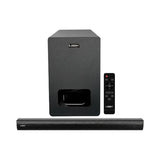 Login L-275 Inception Home Theater System for immersive audio, home entertainment, movie watching, and music playback.