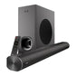 Login L-278 Avantis Home Theater System for immersive sound, movie watching, music playback, and home entertainment.