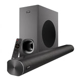 Login L-278 Avantis Home Theater System for immersive sound, movie watching, music playback, and home entertainment.