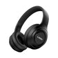 Login L-292 Velora Pro Wireless Headphones for wireless music listening, hands-free calls, and everyday entertainment.