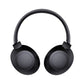 Login L-295 Tune Edge Wireless Headphones for wireless music playback, hands-free calls, and everyday listening.
