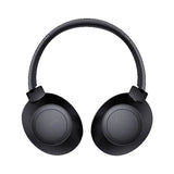 Login L-295 Tune Edge Wireless Headphones for wireless music playback, hands-free calls, and everyday listening.