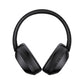 Login L-299 Calen Wireless Headphones for wireless music listening, hands-free calls, and everyday entertainment.
