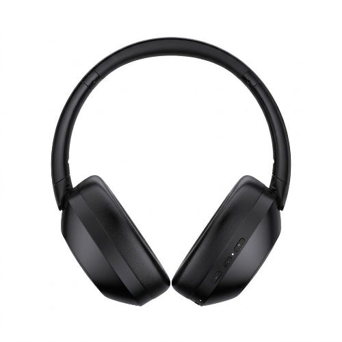 Login L-299 Calen Wireless Headphones for wireless music listening, hands-free calls, and everyday entertainment.