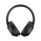Login L-299 Calen Wireless Headphones for wireless music listening, hands-free calls, and everyday entertainment.