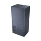 Login L-706 Nomad 15000mAh Power Bank for Portable Charging and Everyday Use