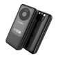 Login L-708 Voltra Pro 20000mAh Power Bank for Portable Charging and Everyday Use