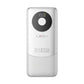 Login L-709 Voltra 10000mAh Power Bank for Portable Charging and Everyday Use