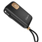 Login L-711 Mag Core 10000mAh Power Bank for Portable Charging and Everyday Use